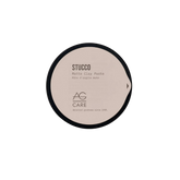 AG Stucco Matte Clay Paste