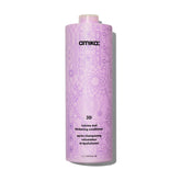 Amika 3D Volume and Thickening Conditioner