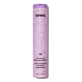 Amika 3D Volume and Thickening Conditioner