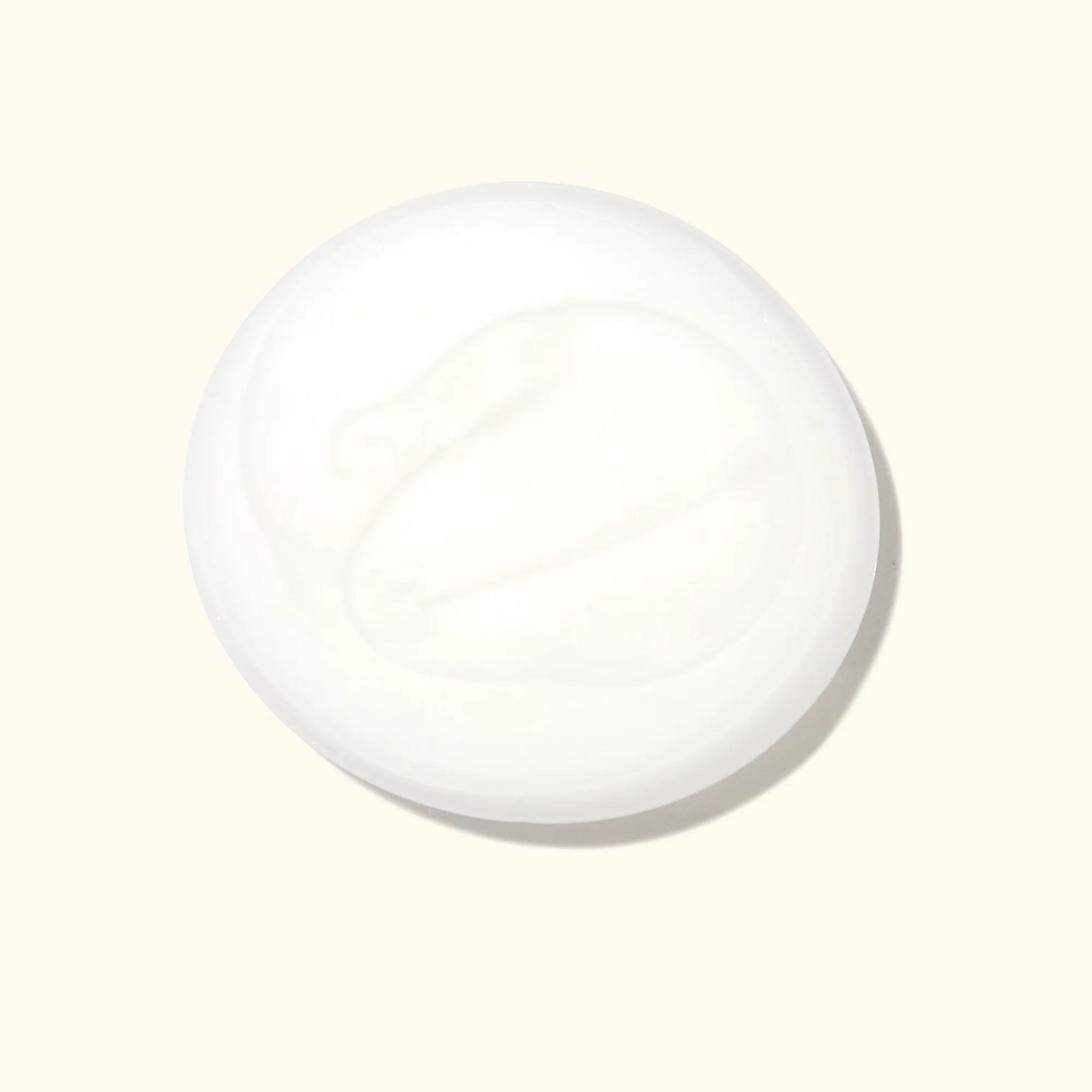 Amika Mirrorball High Shine + Protect Antioxidant Shampoo