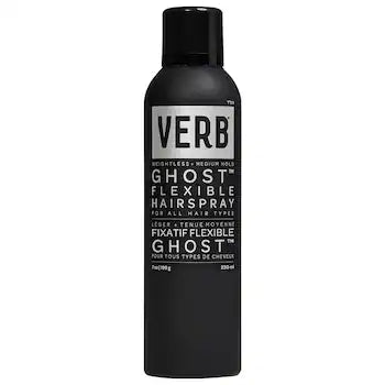 VERB Ghost HairSpray
