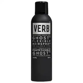 VERB Ghost HairSpray