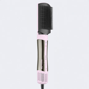 BaBylissPRO® Nano Titanium™ Limited Edition Style/Switch Ionic Multi-Styler & Dryer