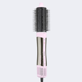 BaBylissPRO® Nano Titanium™ Limited Edition Style/Switch Ionic Multi-Styler & Dryer