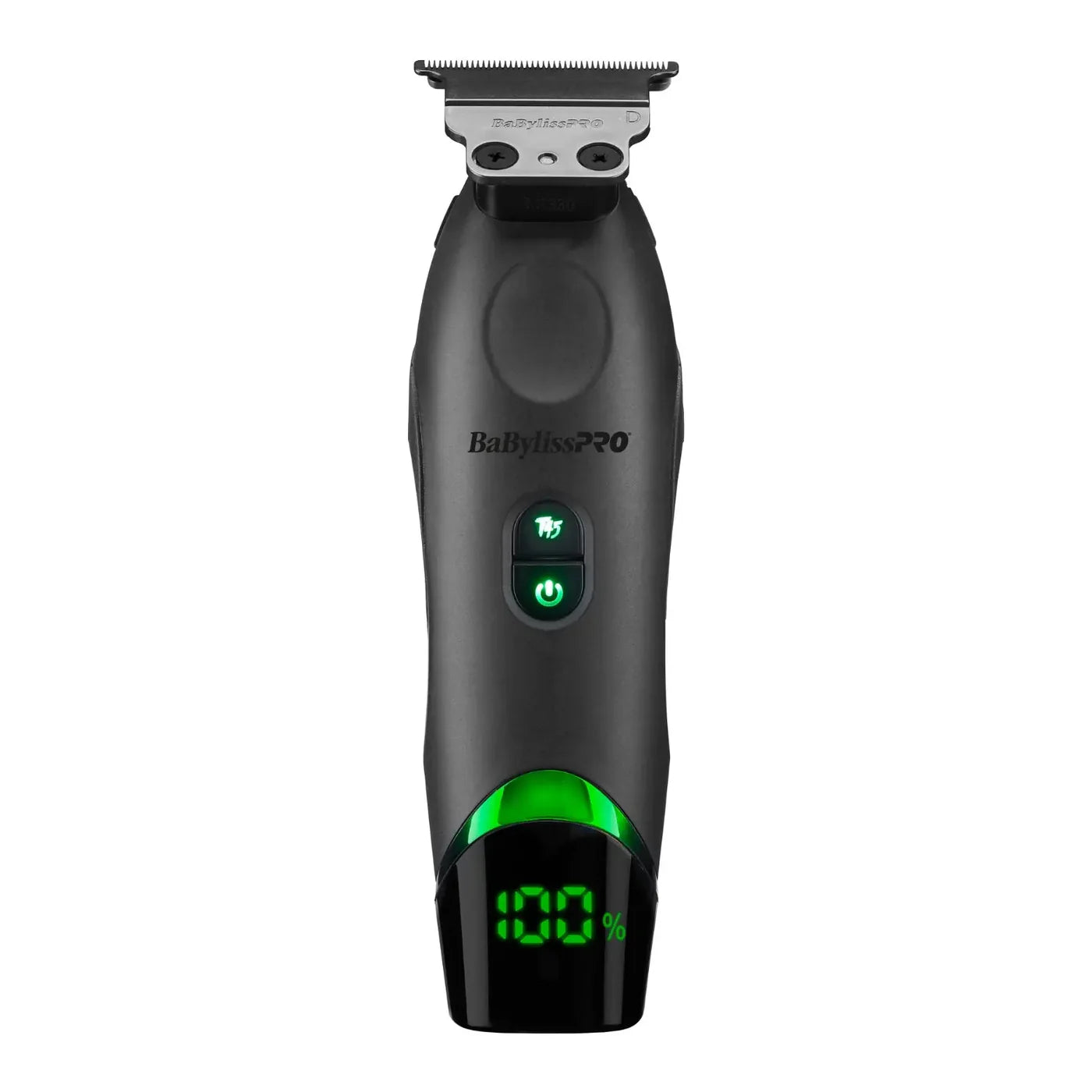 Babyliss x Tomb45® Trimmer with Wireless Charging