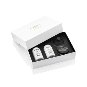 Balmain Hair Couture Moisture Care Set