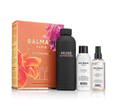 Balmain Limited Ed Muse Du Printemps Styling Set