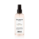 Balmain Thermal Protection Spray