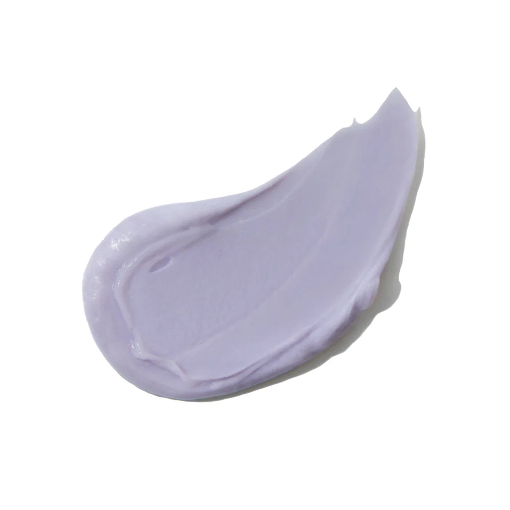 Innersense Bright Balance Conditioner