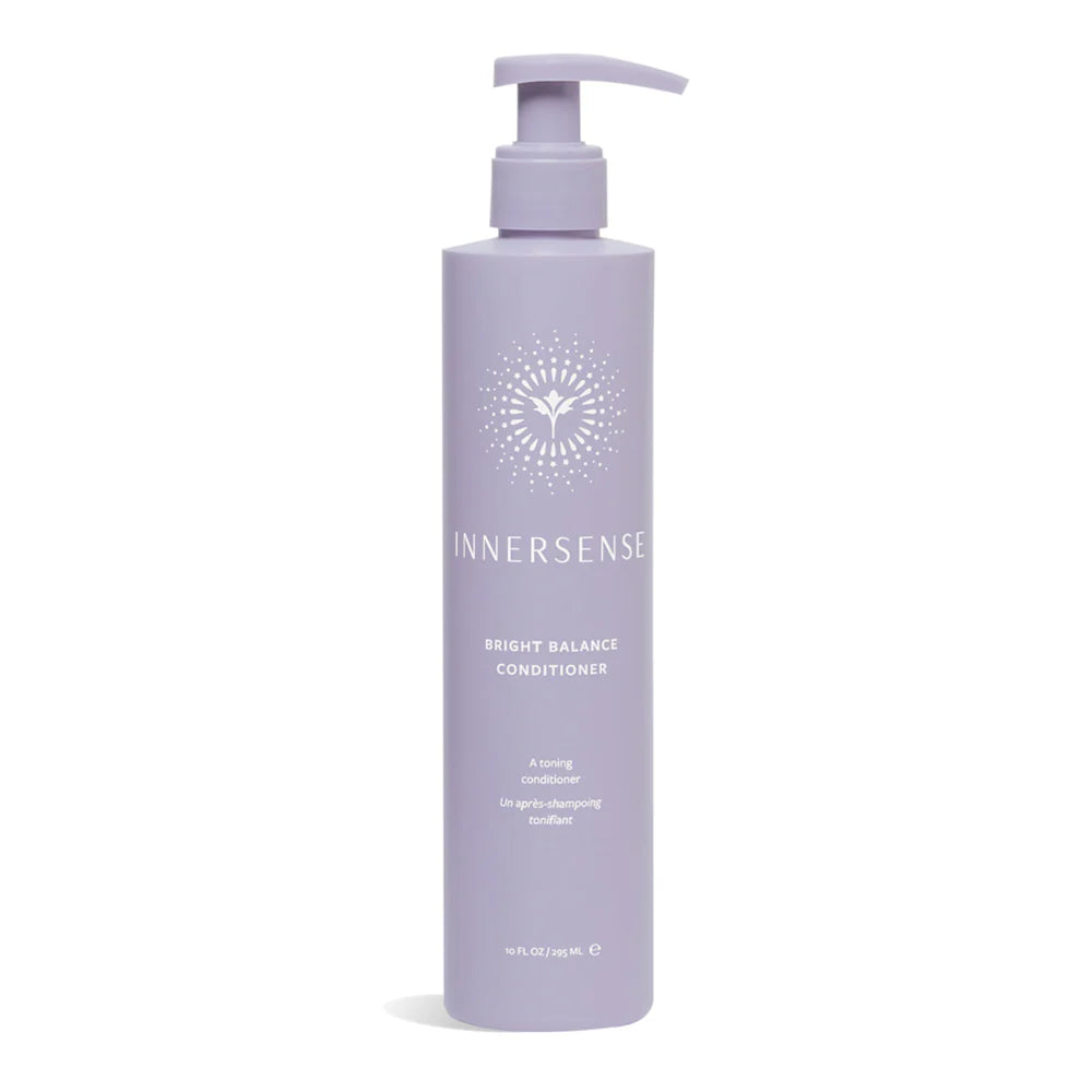Innersense Bright Balance Conditioner