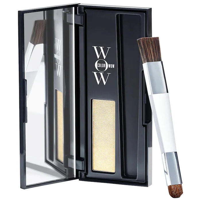 Color WOW Root Cover-Up