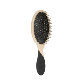 The Wetbrush Pro Glitter Glam Detangler