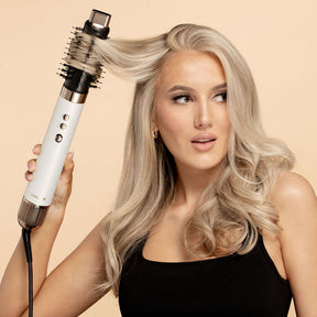 CHI Lava Air Glam Multi Styler