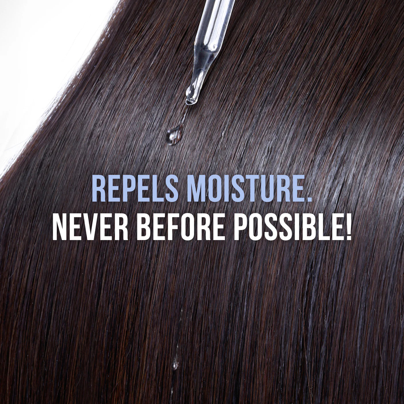 Color WOW The Dream Team Flawless + Frizz-Proof