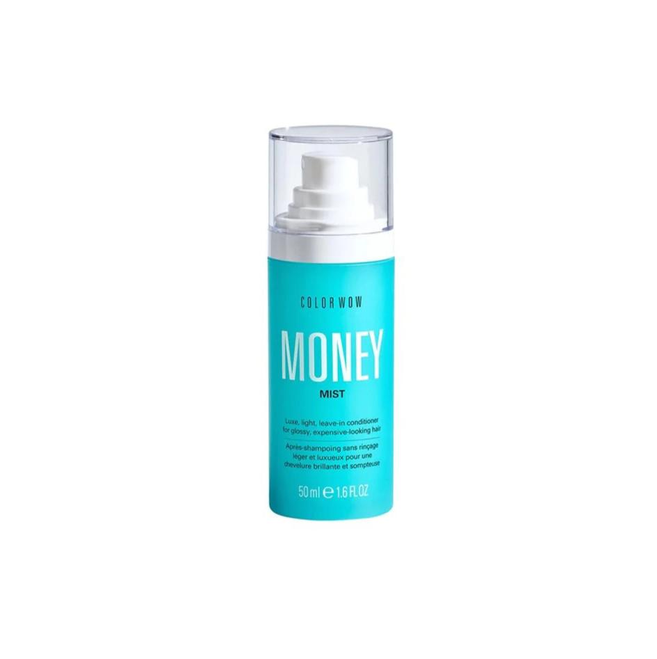 Color Wow Money Mist Travel Size