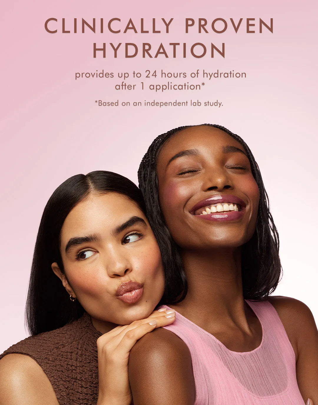 MOROCCANOIL Berry Pomegranate Argan Butter Lip Balm