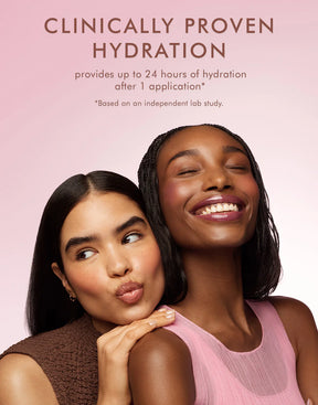 MOROCCANOIL Berry Pomegranate Argan Butter Lip Balm