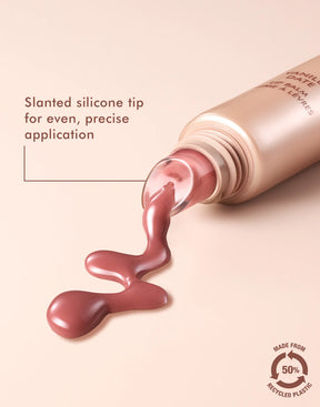 MOROCCANOIL Vanilla Date Argan Butter Lip Balm