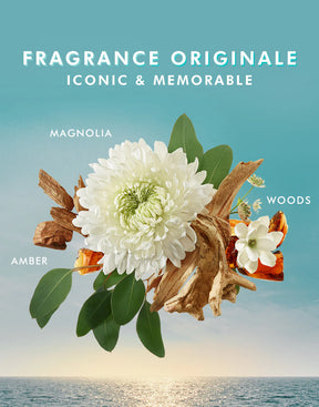 Moroccanoil Body Care Travel Set