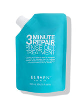 ELEVEN Australia 3 Minute Repair Rinse Out Treatment