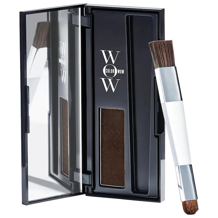 Color WOW Root Cover-Up