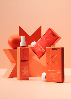 KEVIN.MURPHY Everlasting Treats