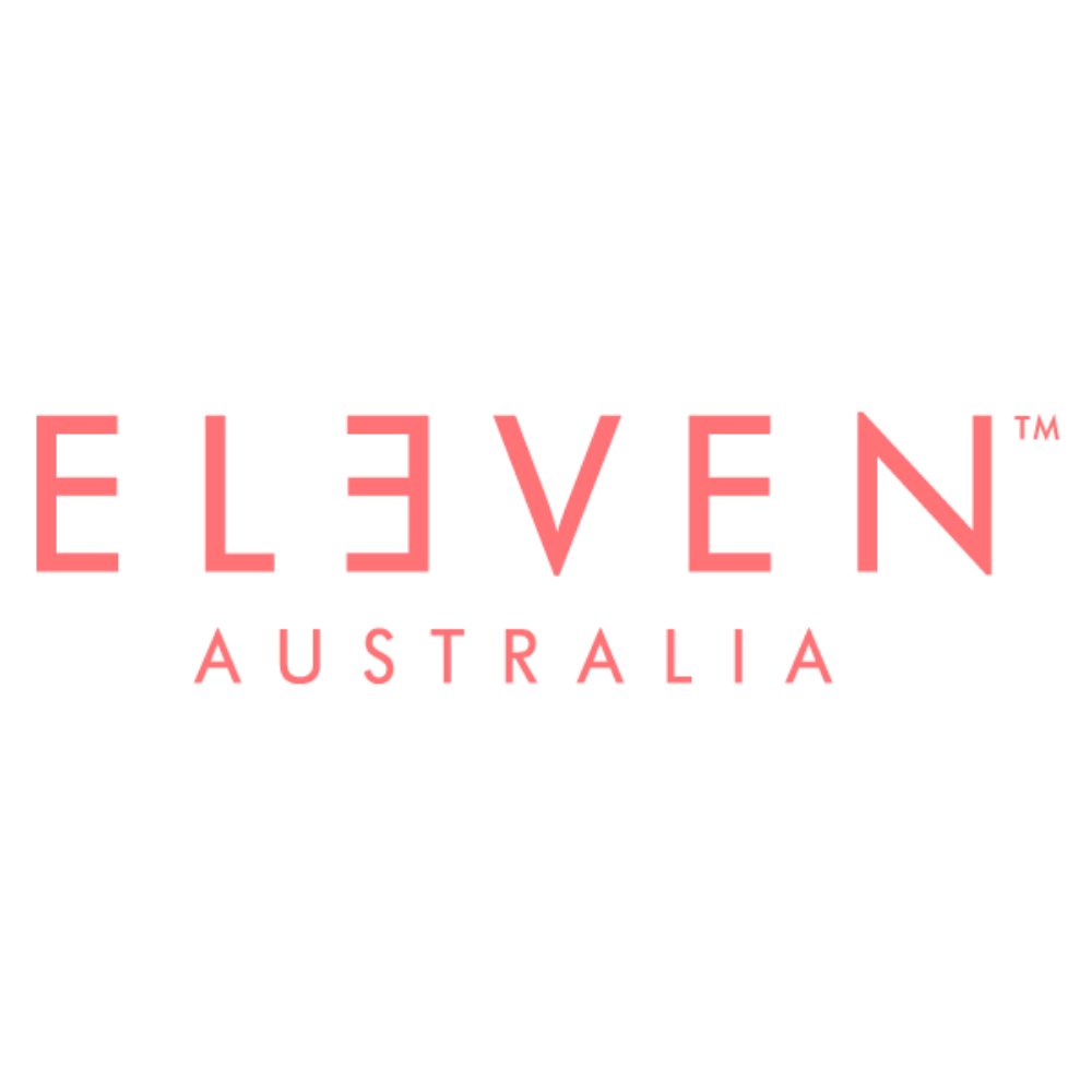 Eleven Australia Icon