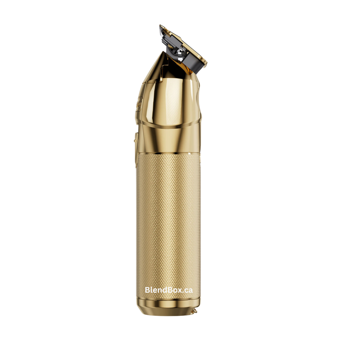 BaBylissPro FX-ONE Gold Trimmer FX-799G