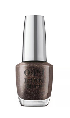 OPI Infinite Shine My Private Jet