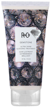 R+CO GEMSTONE Ultra Shine Glossing Treatment