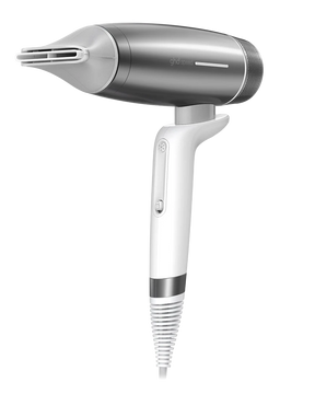 ghd The Speed of Light: Experience the Ultimate Blow-Dry