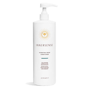 Hydrating Cream Conditioner
