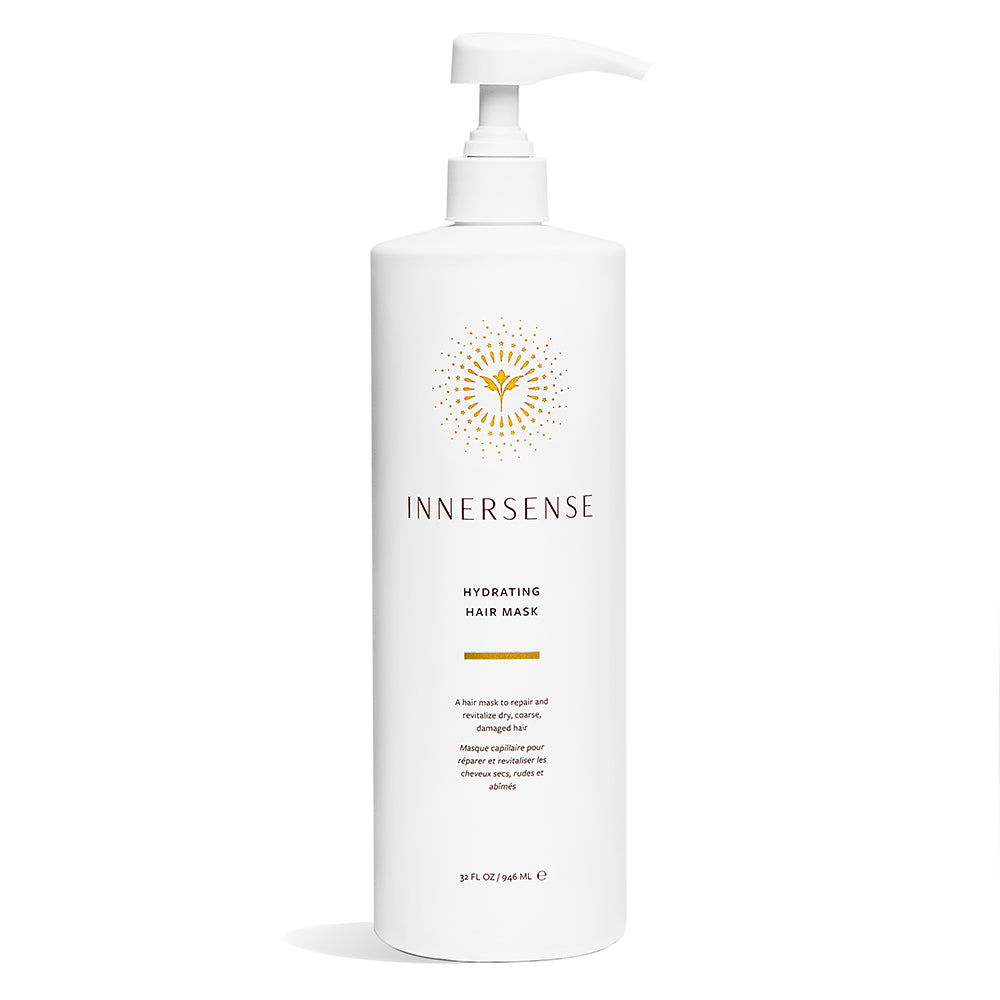 Innersense Hydrating Hair Masque