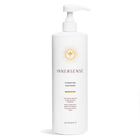 Innersense Hydrating Hair Masque
