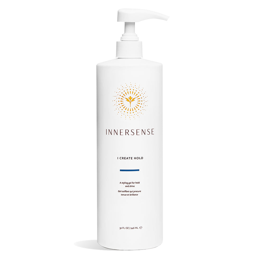 Innersense I create Volume