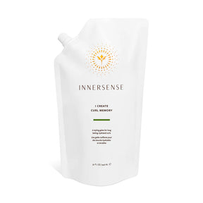 Innersense I Create Curl Memory