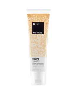 IGK Mistress Hydrating Balm