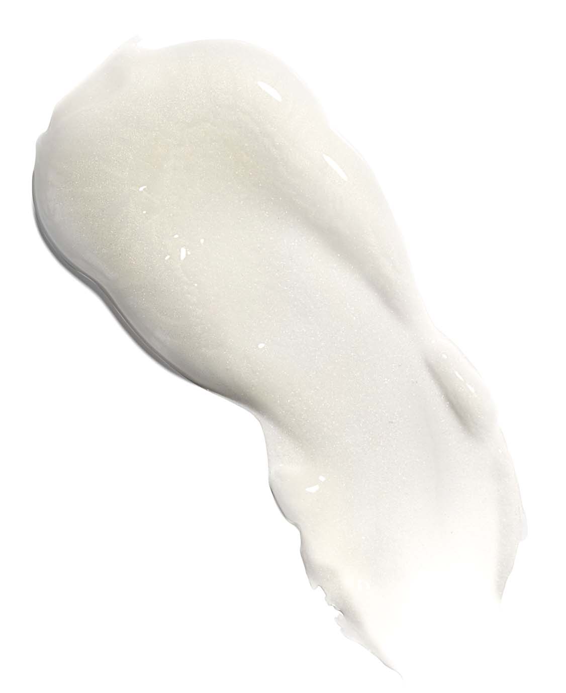 IGK Rich Kid Coconut Oil-Infused Wavy Enhancing Cream