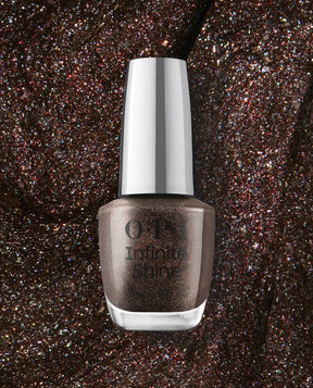 OPI Infinite Shine My Private Jet