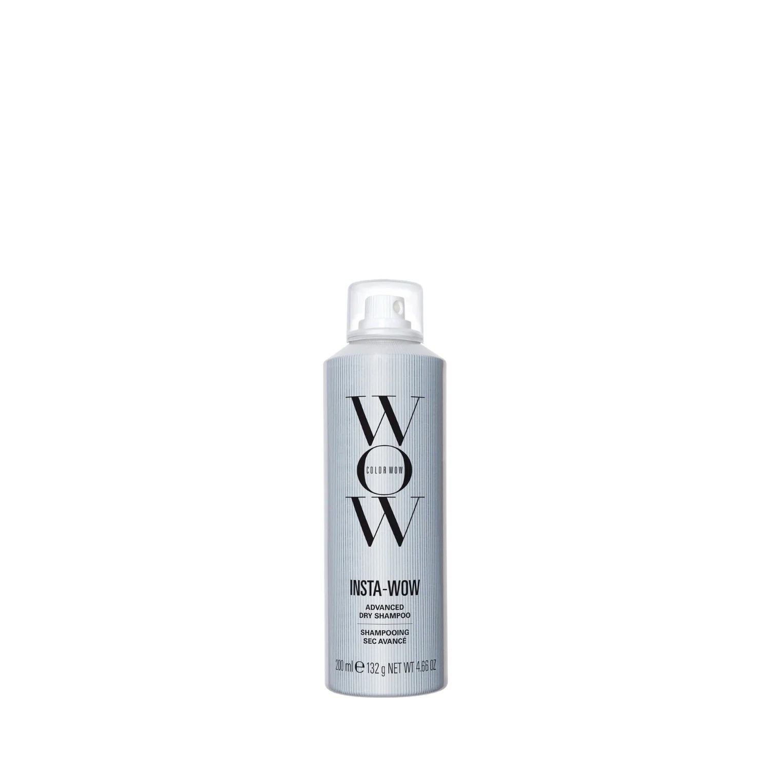 Color WOW Insta-WOW Advanced Dry Shampoo