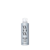 Color WOW Insta-WOW Advanced Dry Shampoo