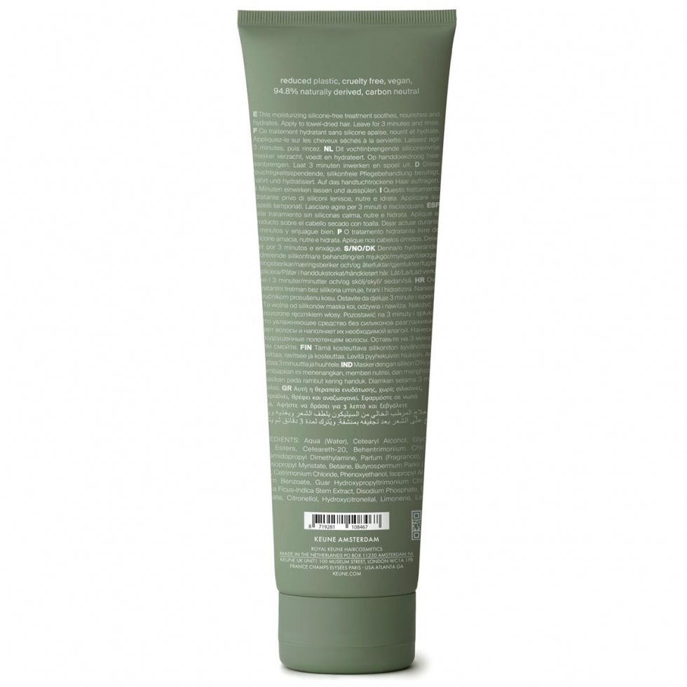 KEUNE So Pure Restore Mask