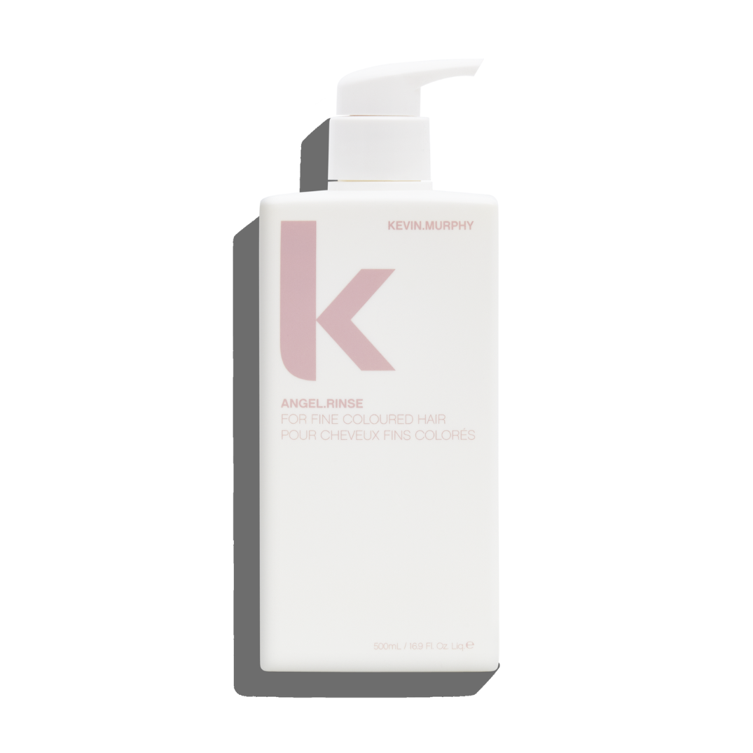KEVIN.MURPHY Angel. Rinse - Lightweight Conditioner