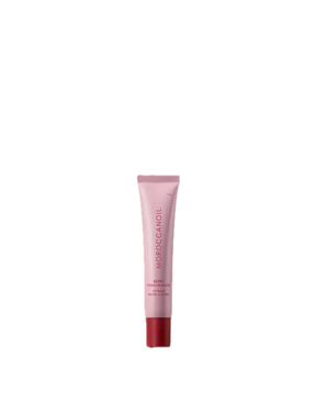 MOROCCANOIL Berry Pomegranate Argan Butter Lip Balm