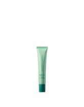 MOROCCANOIL Mint Tea Argan Butter Lip Balm