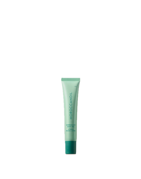 MOROCCANOIL Mint Tea Argan Butter Lip Balm