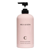 Mela & Kera Balayage Exceptionnel Conditioner Litre