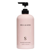 Mela & Kera Balayage Exceptionnel Shampoo Litre