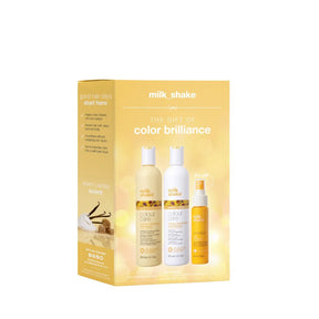 milk_shake Colour Care Trio