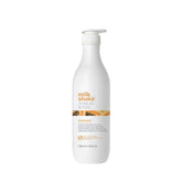 milk_shake Moisture & More Shampoo – Hydrating Shampoo for Dry Hair